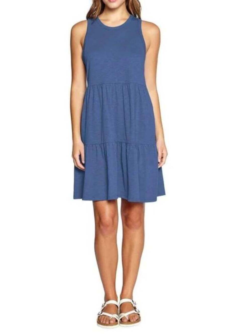 Gap dress